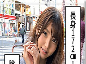 ホイホイチャンプVol.04 素人ワンナイドキュメンツ！「パンチ」美少女列伝！全員どエロいベスツ！【即ヌキ特化エディション】　サンプル画像08